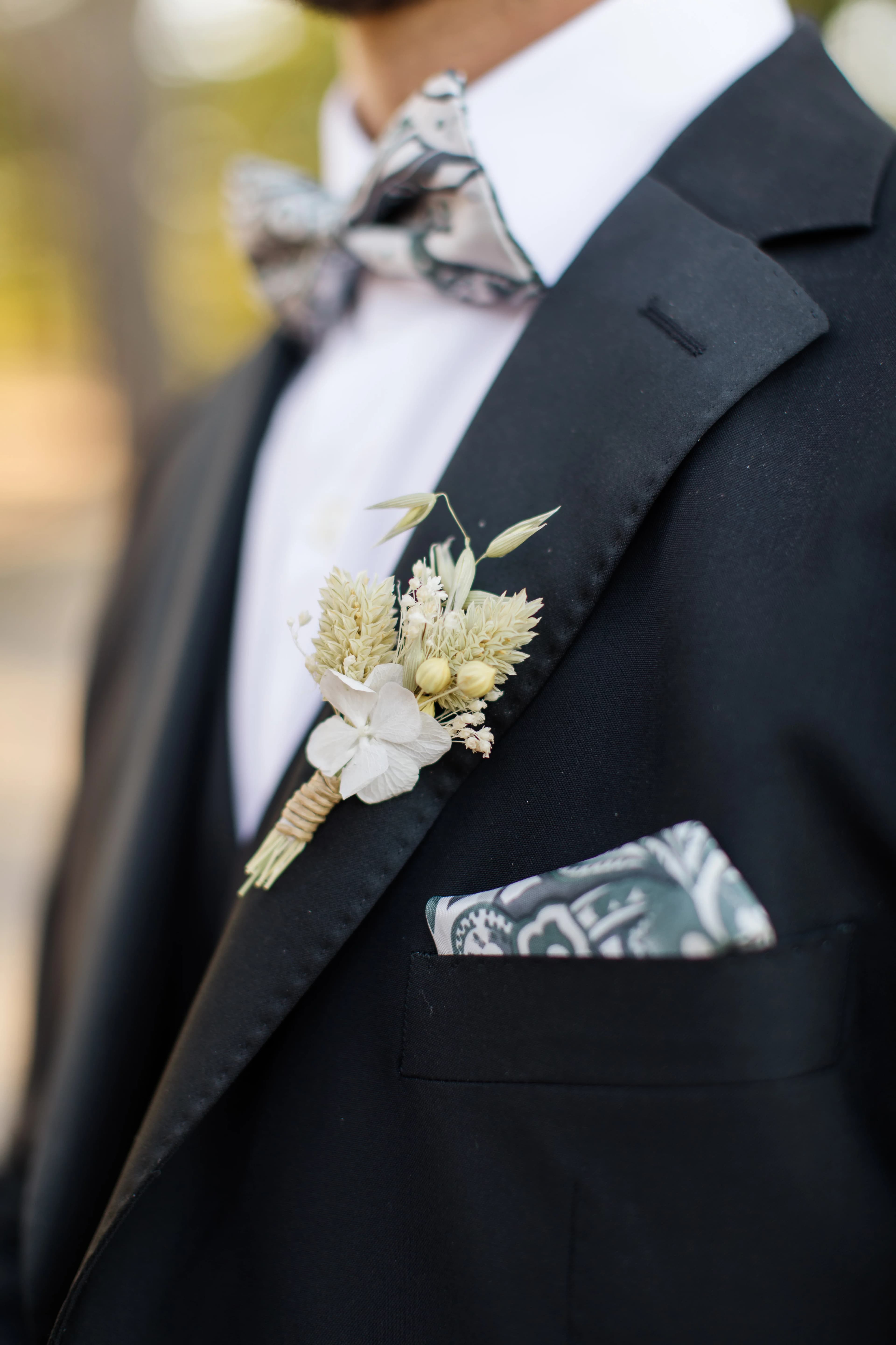 Floral Design