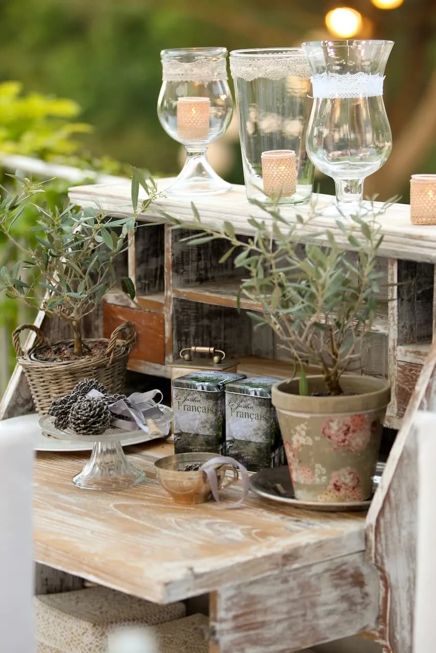 Cigales & Provence - 1