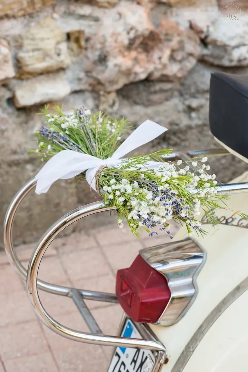Cigales & Provence - 5