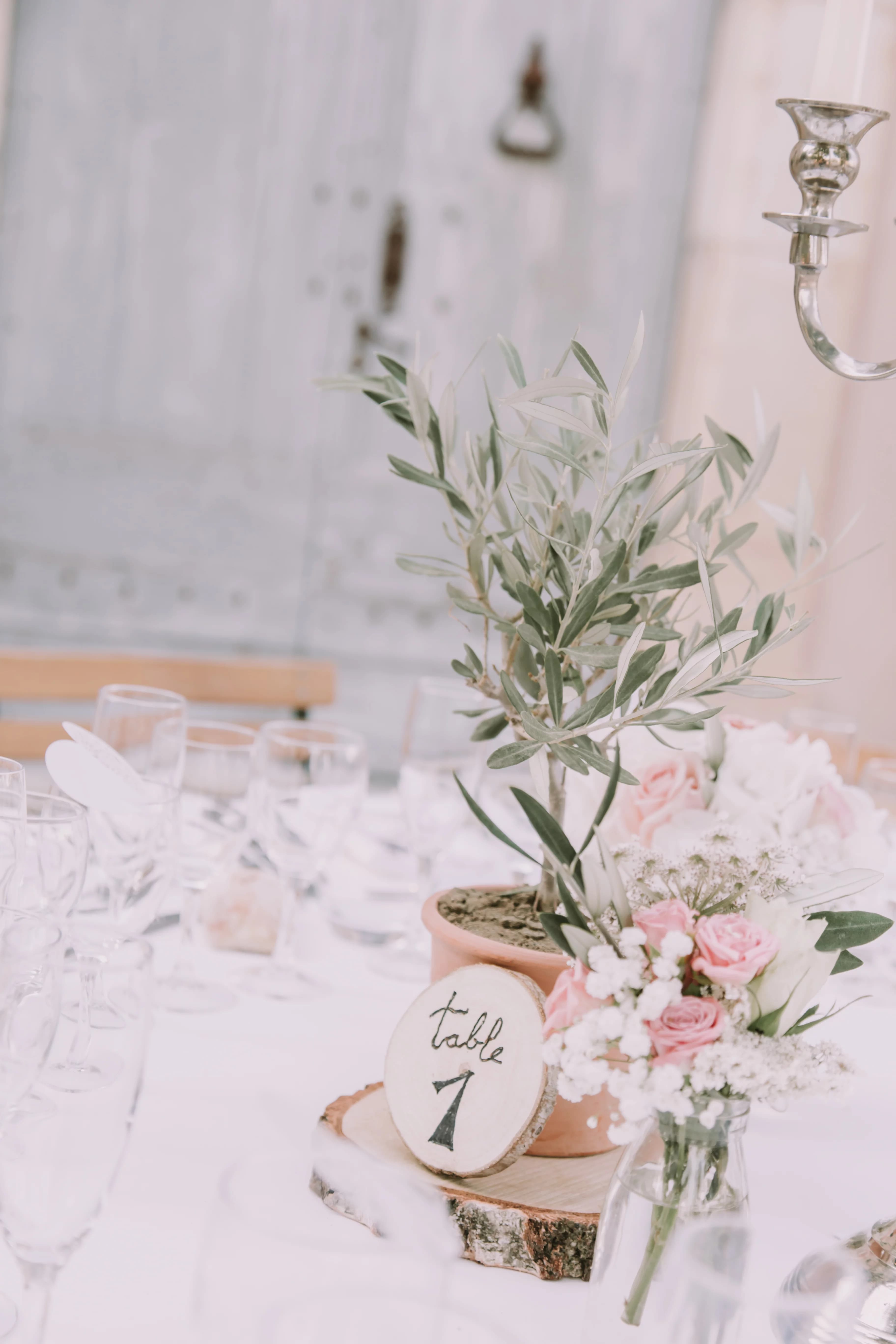 Provence Love